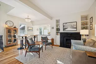 47 St Albans St N, Saint Paul, MN 55104 - Photo 7