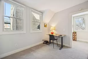 47 St Albans St N, Saint Paul, MN 55104 - Photo 25