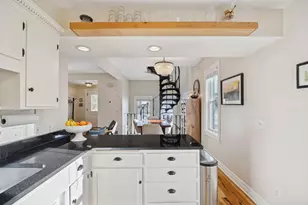 47 St Albans St N, Saint Paul, MN 55104 - Photo 17