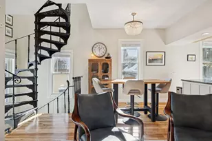 47 St Albans St N, Saint Paul, MN 55104 - Photo 11