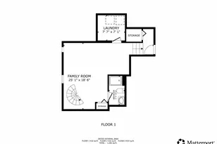 47 St Albans St N, Saint Paul, MN 55104 - Photo 37