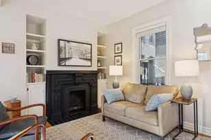 47 St Albans St N, Saint Paul, MN 55104 - Photo 9