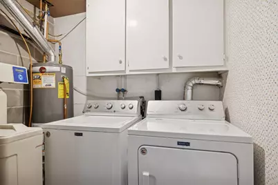 47 Saint Albans Street N, Saint Paul, MN 55104 - Photo 35