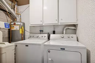 47 St Albans St N, Saint Paul, MN 55104 - Photo 35