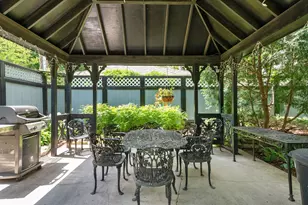 47 St Albans St N, Saint Paul, MN 55104 - Photo 41