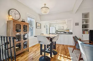 47 St Albans St N, Saint Paul, MN 55104 - Photo 13