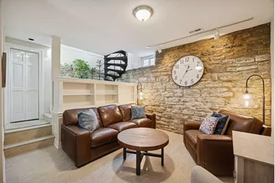 47 Saint Albans Street N, Saint Paul, MN 55104 - Photo 29