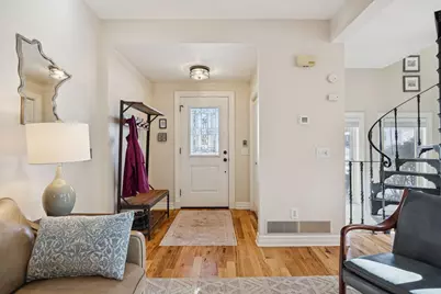 47 Saint Albans Street N, Saint Paul, MN 55104 - Photo 5