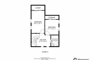 47 St Albans St N, Saint Paul, MN 55104 - Photo 39