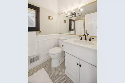 47 Saint Albans Street N, Saint Paul, MN 55104 - Photo 27