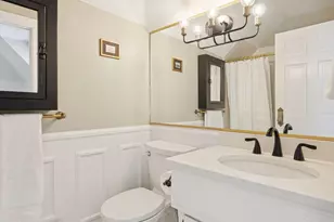 47 St Albans St N, Saint Paul, MN 55104 - Photo 27