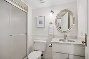 47 St Albans St N, Saint Paul, MN 55104 - Photo 33