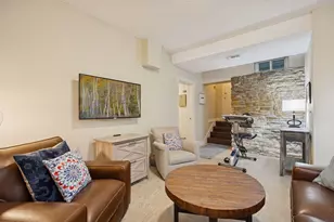 47 St Albans St N, Saint Paul, MN 55104 - Photo 31