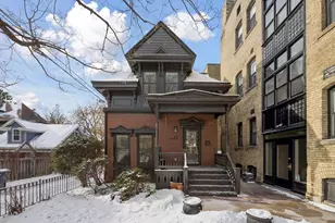 47 St Albans St N, Saint Paul, MN 55104 - Photo 3