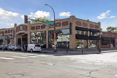 47 Saint Albans Street N, Saint Paul, MN 55104 - Photo 43