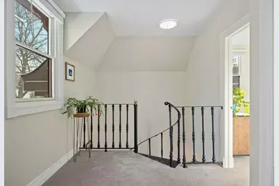 47 Saint Albans Street N, Saint Paul, MN 55104 - Photo 19