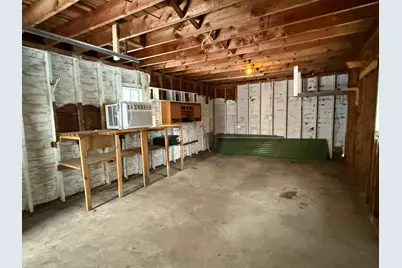 2316 Calihan Avenue NE, Bemidji, MN 56601 - Photo 15