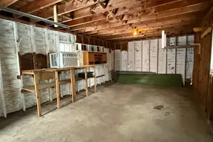 2316 Calihan Ave NE, Bemidji, MN 56601 - Photo 15