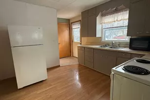 2316 Calihan Ave NE, Bemidji, MN 56601 - Photo 3