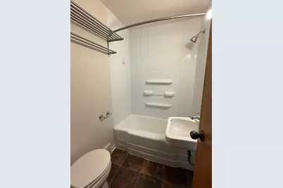 2316 Calihan Avenue NE, Bemidji, MN 56601 - Photo 13