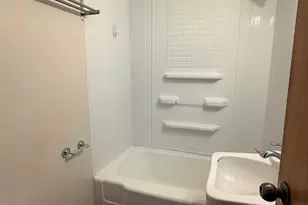 2316 Calihan Ave NE, Bemidji, MN 56601 - Photo 13