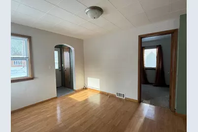 2316 Calihan Avenue NE, Bemidji, MN 56601 - Photo 7