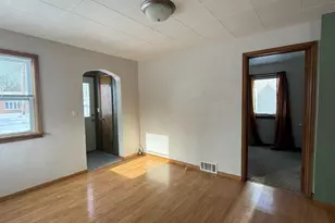 2316 Calihan Ave NE, Bemidji, MN 56601 - Photo 7