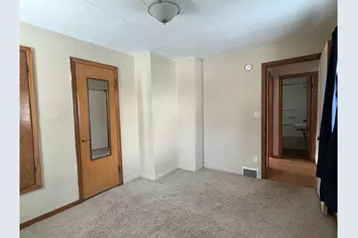 2316 Calihan Avenue NE, Bemidji, MN 56601 - Photo 11