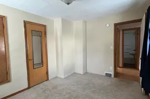 2316 Calihan Ave NE, Bemidji, MN 56601 - Photo 11