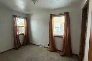 2316 Calihan Ave NE, Bemidji, MN 56601 - Photo 9