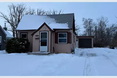 2316 Calihan Avenue NE, Bemidji, MN 56601 - Photo 1