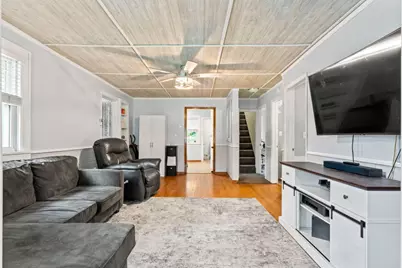 1212 S Grove Avenue, Owatonna, MN 55060 - Photo 3