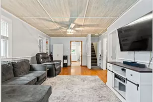 1212 S Grove Ave, Owatonna, MN 55060 - Photo 3