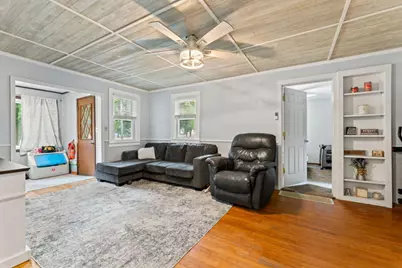 1212 S Grove Avenue, Owatonna, MN 55060 - Photo 5