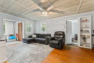 1212 S Grove Ave, Owatonna, MN 55060 - Photo 5