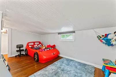 1212 S Grove Avenue, Owatonna, MN 55060 - Photo 21