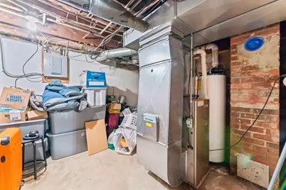 1212 S Grove Avenue, Owatonna, MN 55060 - Photo 35