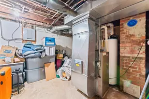 1212 S Grove Ave, Owatonna, MN 55060 - Photo 35