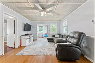 1212 S Grove Ave, Owatonna, MN 55060 - Photo 7