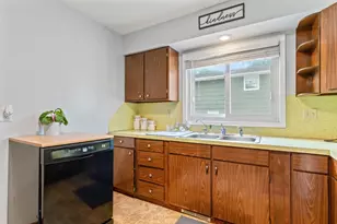 1212 S Grove Ave, Owatonna, MN 55060 - Photo 13