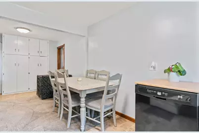 1212 S Grove Avenue, Owatonna, MN 55060 - Photo 11