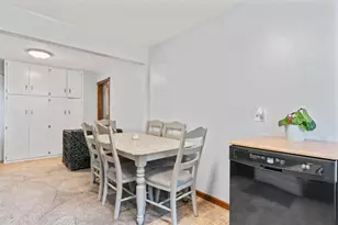 1212 S Grove Ave, Owatonna, MN 55060 - Photo 11