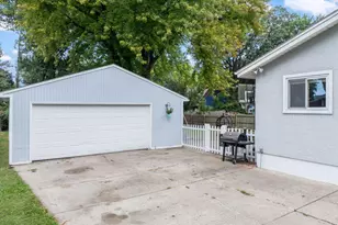 1212 S Grove Ave, Owatonna, MN 55060 - Photo 27