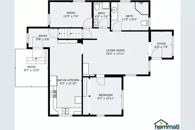 1212 S Grove Avenue, Owatonna, MN 55060 - Photo 37