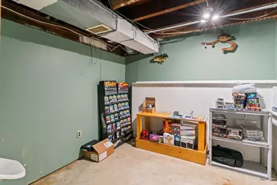 1212 S Grove Avenue, Owatonna, MN 55060 - Photo 35