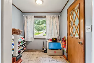 1212 S Grove Avenue, Owatonna, MN 55060 - Photo 3