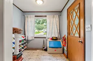 1212 S Grove Ave, Owatonna, MN 55060 - Photo 3