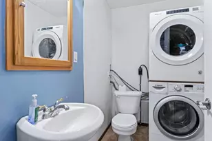 1212 S Grove Ave, Owatonna, MN 55060 - Photo 25