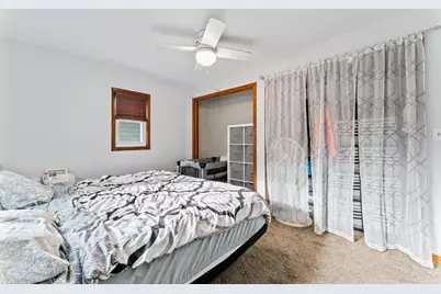 1212 S Grove Avenue, Owatonna, MN 55060 - Photo 17