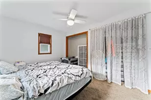 1212 S Grove Ave, Owatonna, MN 55060 - Photo 17